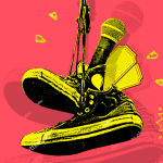 фестивали и концерты сентябрь