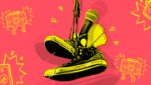 фестивали и концерты сентябрь