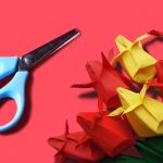 что подарить подруге на день рождения