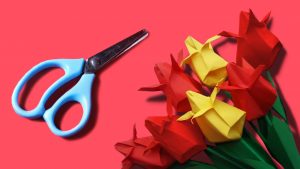 что подарить подруге на день рождения