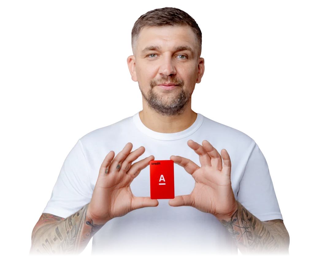 +2700 руб кэшбэк!