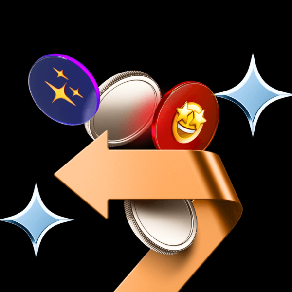 Альфа Банк Дебетовая Альфа-Карта