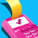 Кэшбэк с чеков