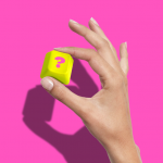 Что такое кэшбэк?