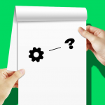 как работают кэшбэк-сервисы