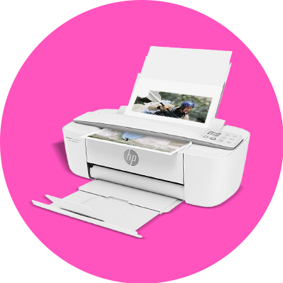 Принтер для печати фотографий профессиональный в домашних условиях