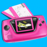 киберпонедельник авиабилеты 2020