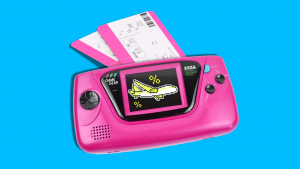 киберпонедельник авиабилеты 2020