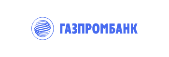 Газпромбанк Дебетовая карта МИР