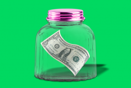 Как сэкономить семейный бюджет: 10 реальных советов, которые помогут сберечь деньги