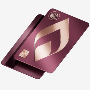 Газпромбанк Дебетовая карта Премиум МИР Supreme